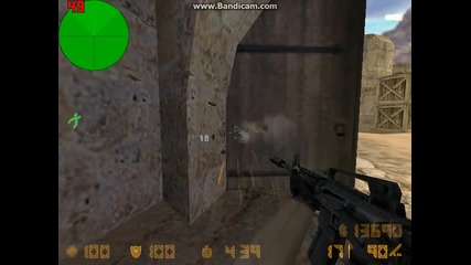 Cs!! Pro Vs Pro ^_^..;]