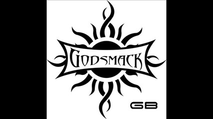 Godsmack - The Enemy 