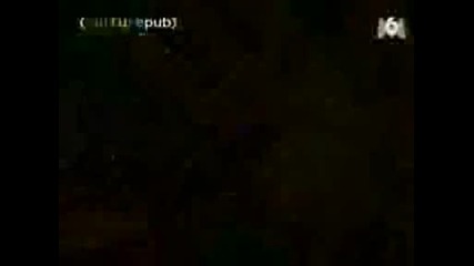 Нах - тъпия вратар на света !!! 