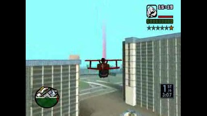 Nvknvkfly39sanandreas.avi