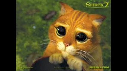 Shrek