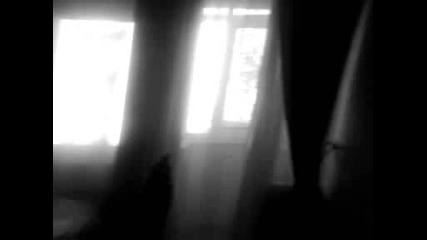 Ghost Stories 1.mp4