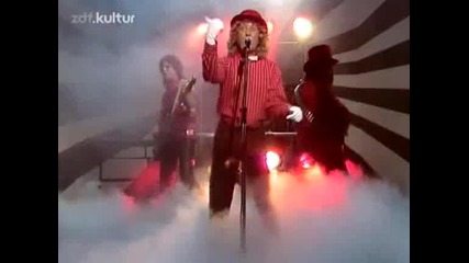 Slade - Seven Year Bitch