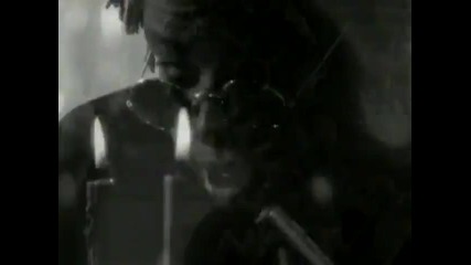 Living Colour - Bi [ високо качество ]