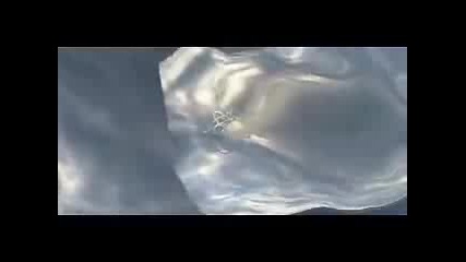 Black Sun Empire - Smoke