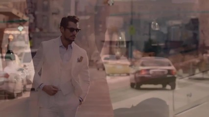 Ζαφείρης Μελάς - Τι θα βγει