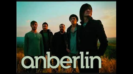 Anberlin 