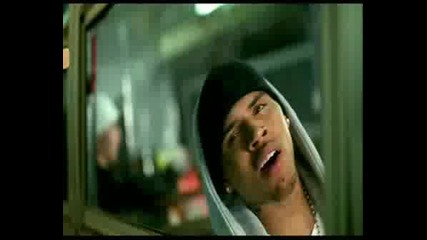 *exclusive*chris Brown - With You *hq* 