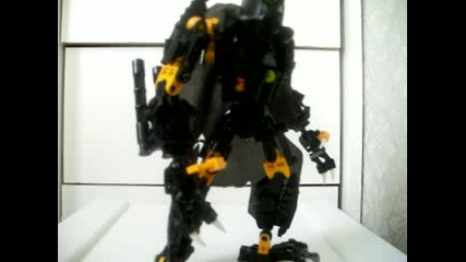 moc review shadow