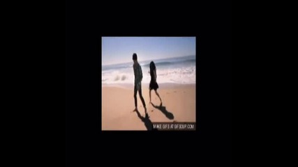 devil love 5 ep