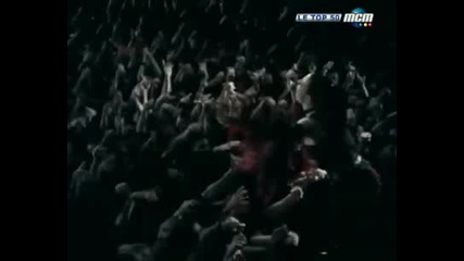 Evanescence - Going Under