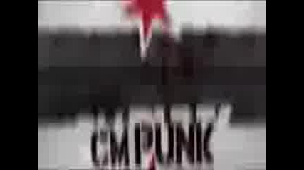 wwecmpunk