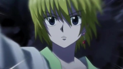 I Don t Wanna Die Amv mix ♫