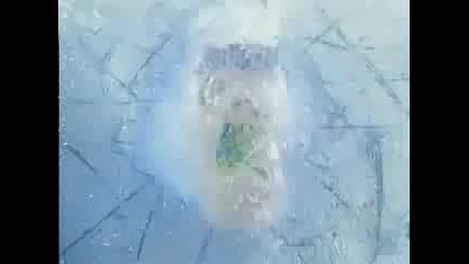 Прогноза за времето