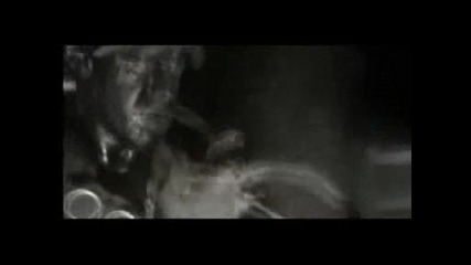 Rammstein Sonne