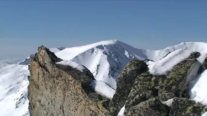 Пирин