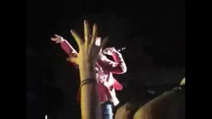 Rbd Rebelde
