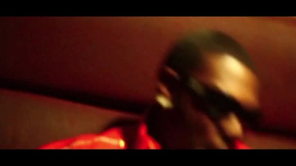 Money D - Mr. Nasty Time [ H D ]