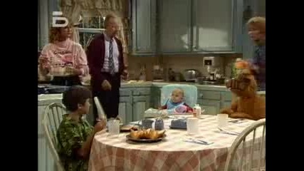 Alf 