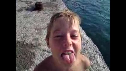 na bunata v kiten