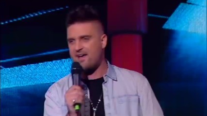 Petar Nisic - Braca po alkoholu