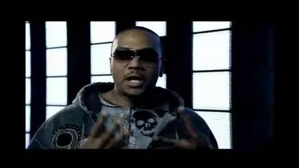 Madonna - 4 minutes (official Video) -