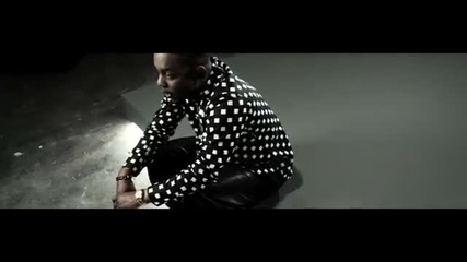 Kendrick Lamar Feat Drake-poetic Justice