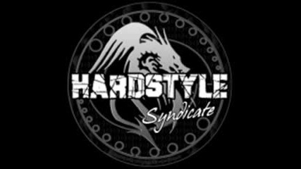 Hardstyle Mafia - Good Night