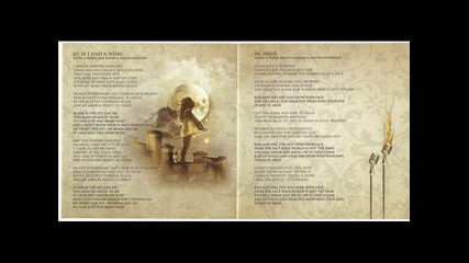 Kiske/somerville - 2010 - Целия Албум!