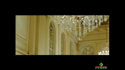 [ Цял Филм ] 12 Rounds - 12 Рунда [ Part 5] [ Hq ]