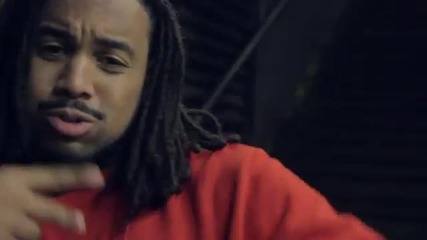 *bomb 2012* P-ic (prod. by Afoe) - All I know