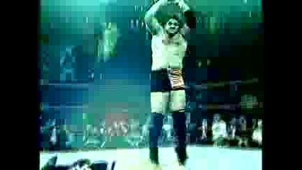 Tna A Preview Of The 1025 Impact
