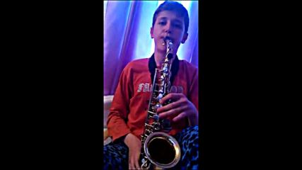 World music