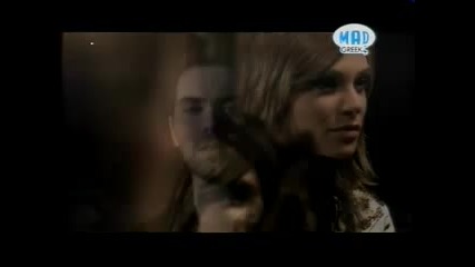Mixalis Xatzigiannis - Anna 2009 