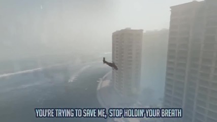 Eminem _monster_ - Battlefield 4 Remix _ Parody