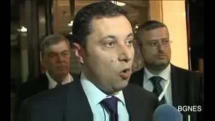 Лидерът на Рзс Яне Янев каза, че за първи в историята Турция се е намесила в изборите в България 