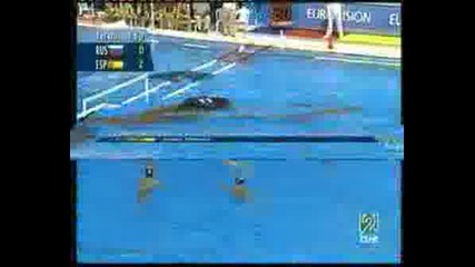 Ivan Perez