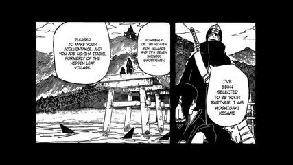 Naruto Manga 508 [bg subs] [hd]