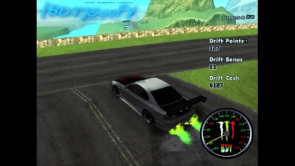 Gta Test My New Car