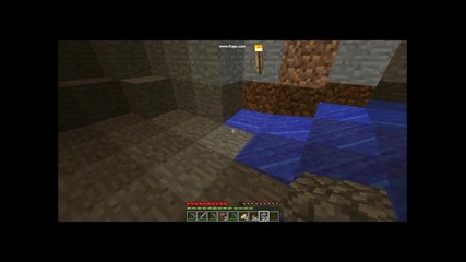 Minecraft biggest fail :d:d