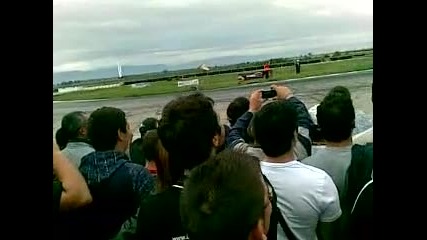 bmw sabor 2010
