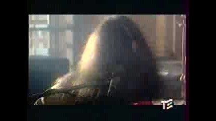 Чиж И Со - Бомбардировщики