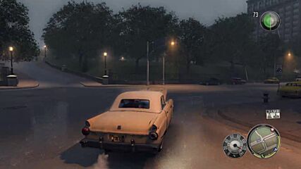 mafia2 2019-06-07 09-32-31-926.avi