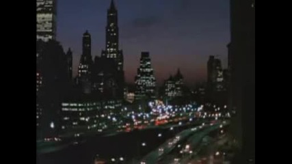 Wild Style (1983) part 5 of 10