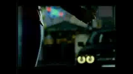 Serega - Chernyj Bumer.mp4