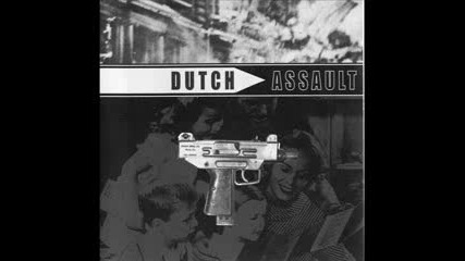Last Days Of Humanity - Taste Of Vomiting Maggots (dutch Ass.flv