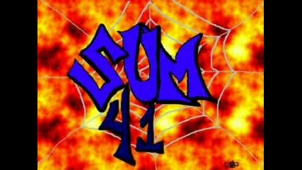 Sum 41