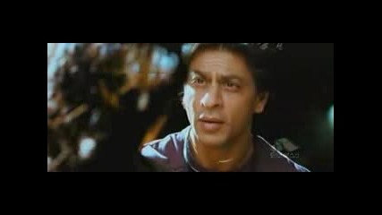 Om Shanti Om Ajab Si 2 Srk Deepika Padukone November 14 2007.flv 