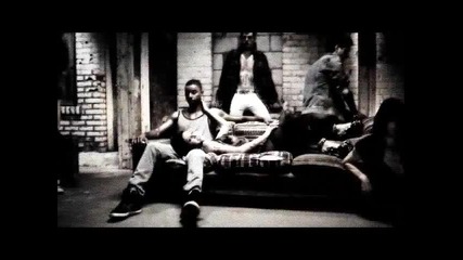 Va - Summer megamix mashup 2012