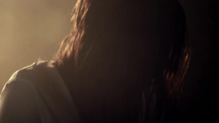 Lykke Li - Love Me Like I'm Not Made Of Stone